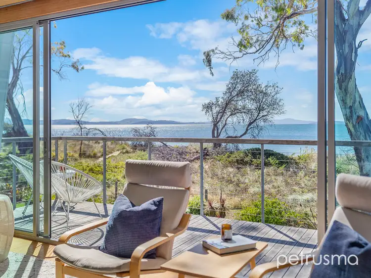 4 Balook Street, Lauderdale TAS 7021