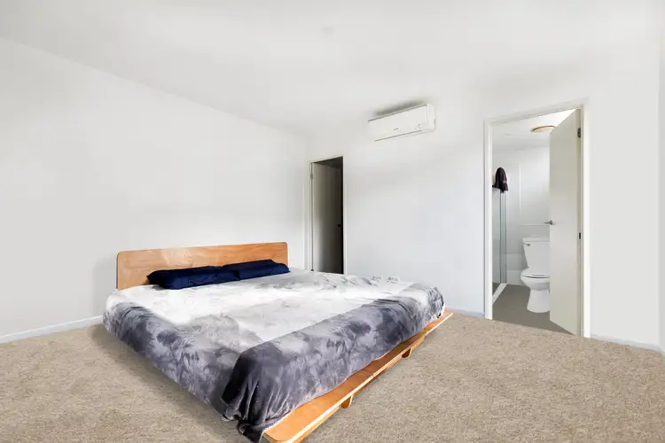 Fourth view of Homely unit listing, 1206/6-8 Waterford Court, Bundall QLD 4217