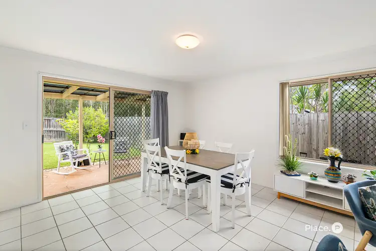 Sixth view of Homely house listing, 12 Speckled Circuit, Springfield Lakes QLD 4300