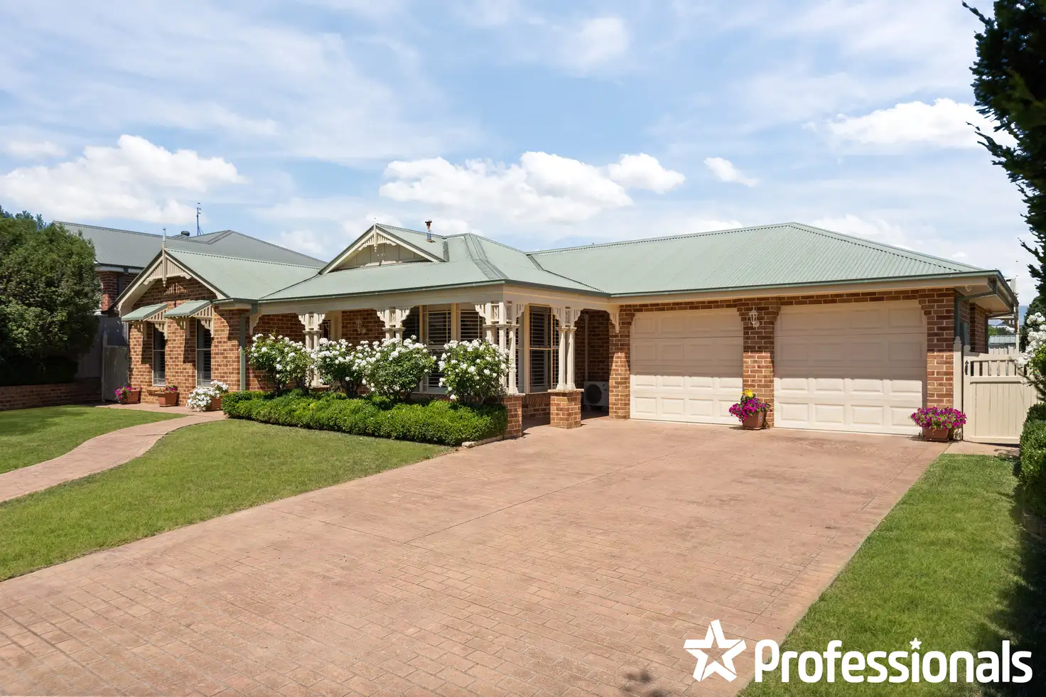 Main view of Homely house listing, 17 Endurance Court, Llanarth NSW 2795