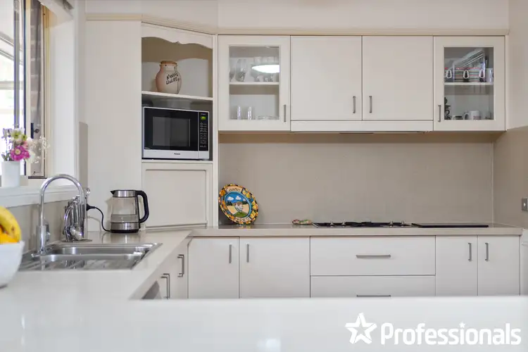 Fourth view of Homely house listing, 17 Endurance Court, Llanarth NSW 2795