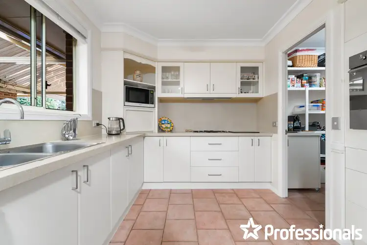 Fifth view of Homely house listing, 17 Endurance Court, Llanarth NSW 2795