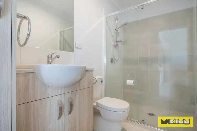 Fourth view of Homely block of units listing, 20A & 20B Gibralter Crescent, Koolkhan NSW 2460