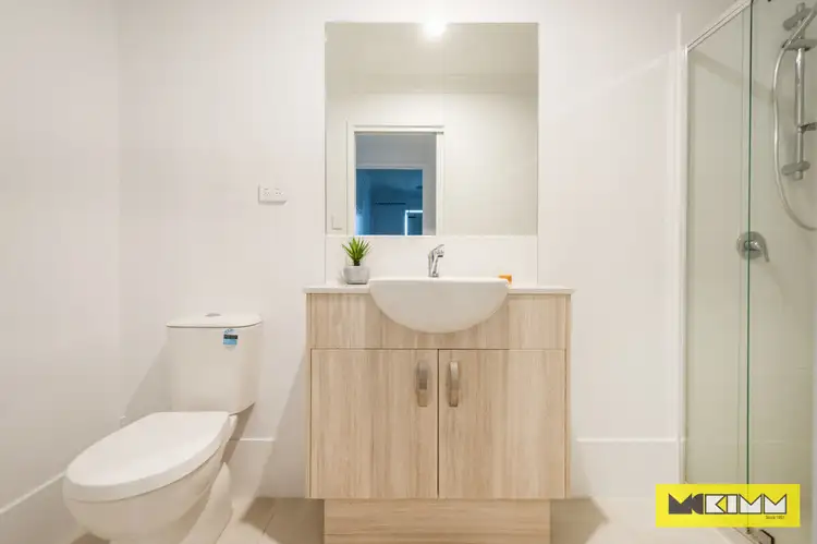 Sixth view of Homely block of units listing, 20A & 20B Gibralter Crescent, Koolkhan NSW 2460