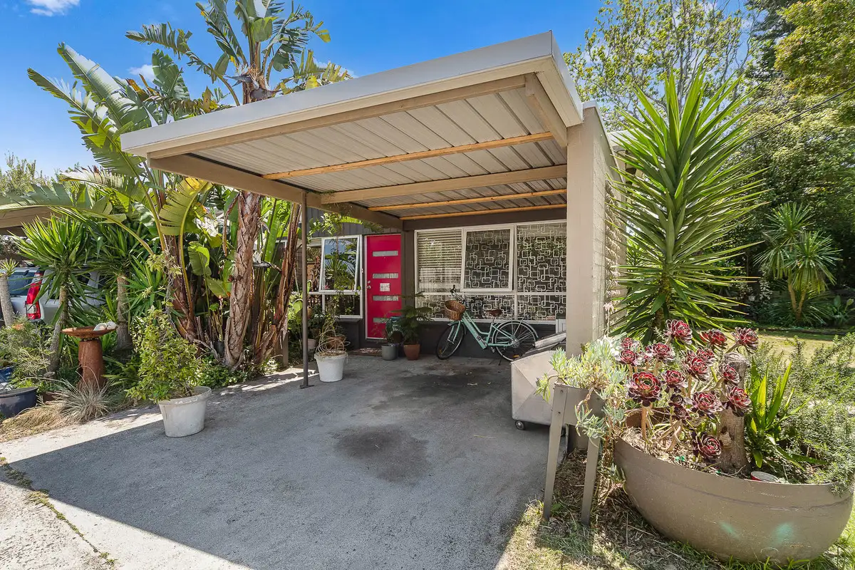 Main view of Homely unit listing, 1/178 Canadian Bay Road, Mount Eliza VIC 3930
