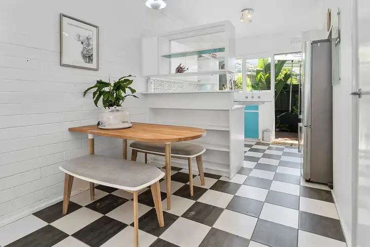 Fourth view of Homely unit listing, 1/178 Canadian Bay Road, Mount Eliza VIC 3930