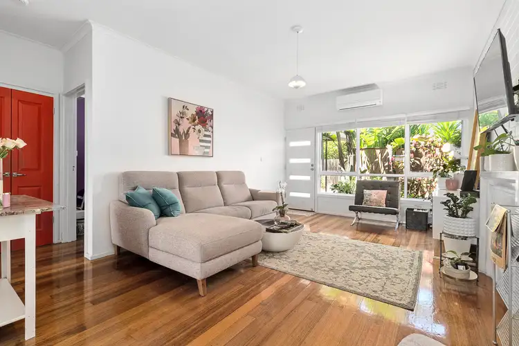 Sixth view of Homely unit listing, 1/178 Canadian Bay Road, Mount Eliza VIC 3930