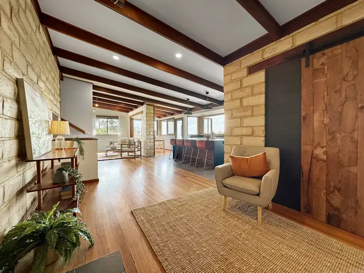 Third view of Homely rural property listing, 200 Bournda Park Way, Wallagoot NSW 2550