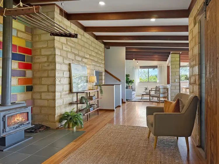 Sixth view of Homely rural property listing, 200 Bournda Park Way, Wallagoot NSW 2550