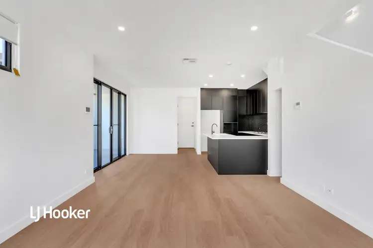 Fourth view of Homely townhouse listing, 6G Mundon Street, Campbelltown SA 5074