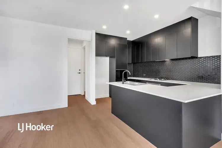 Fifth view of Homely townhouse listing, 6G Mundon Street, Campbelltown SA 5074