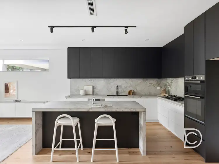Fourth view of Homely semi-detached listing, 24A Station Street, Concord NSW 2137