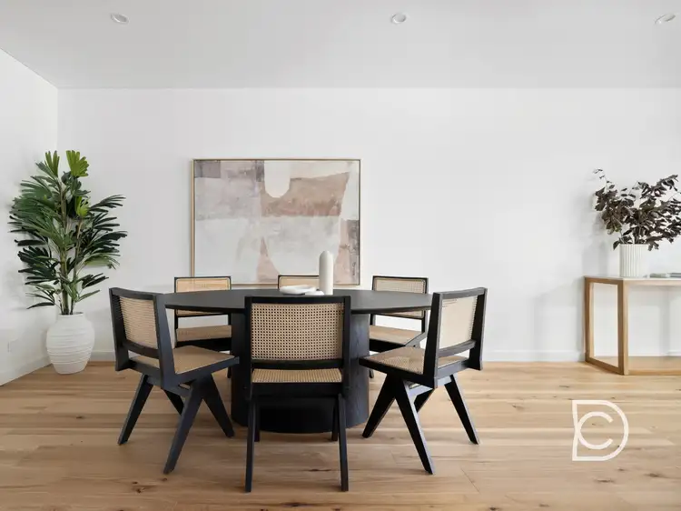 Sixth view of Homely semi-detached listing, 24A Station Street, Concord NSW 2137