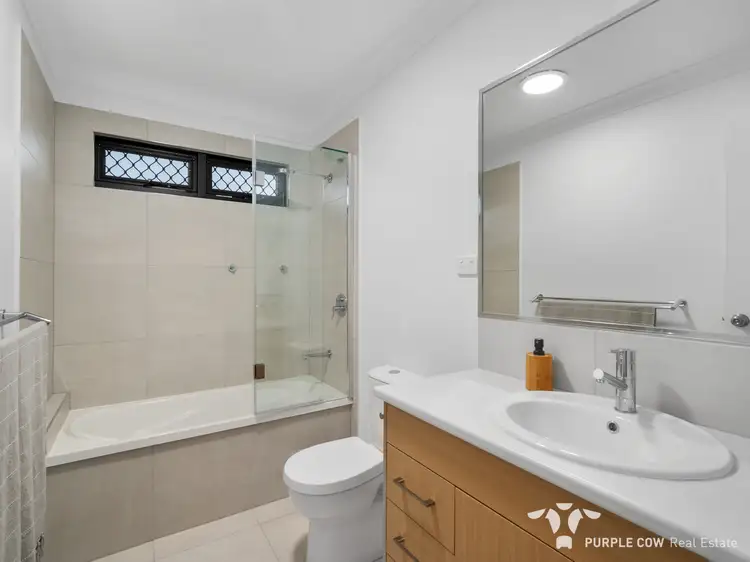 Third view of Homely house listing, 16 Bolte Street, Spring Mountain QLD 4300