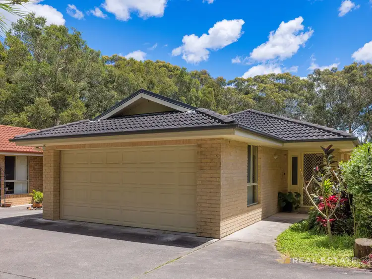 56c Salamander Way, Salamander Bay NSW 2317