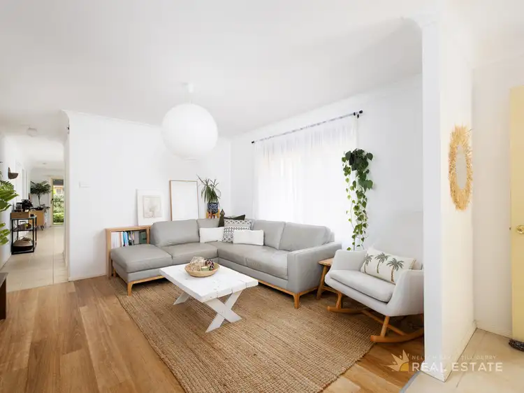 Third view of Homely house listing, 56c Salamander Way, Salamander Bay NSW 2317