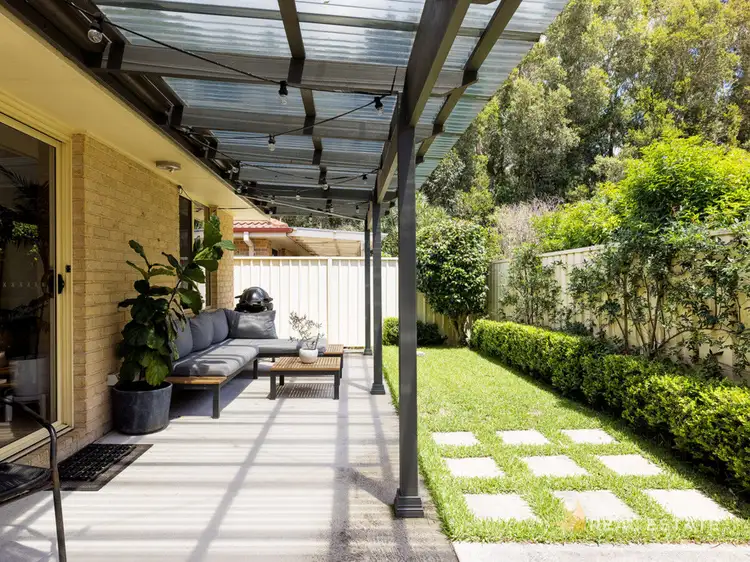 Fourth view of Homely house listing, 56c Salamander Way, Salamander Bay NSW 2317