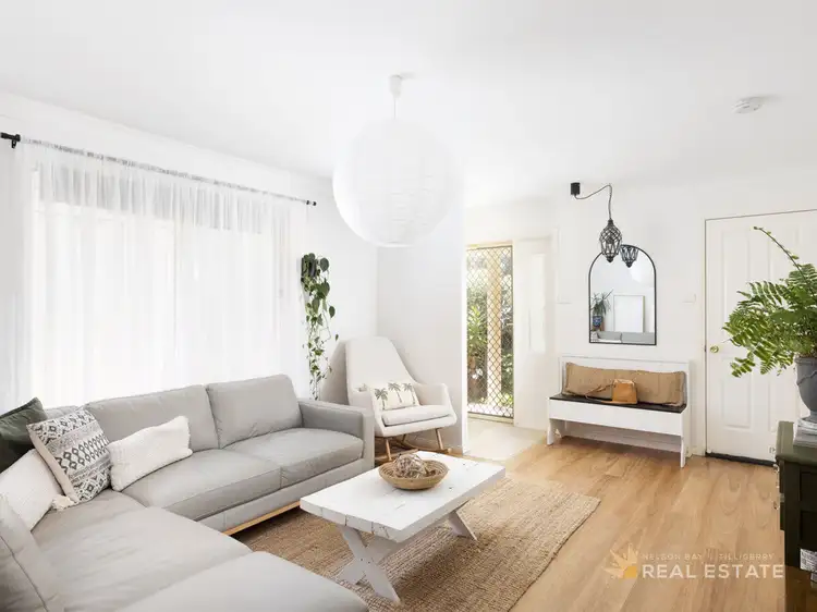 Seventh view of Homely house listing, 56c Salamander Way, Salamander Bay NSW 2317