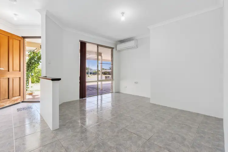 Fourth view of Homely house listing, 29 Holcombe Road, Warnbro WA 6169