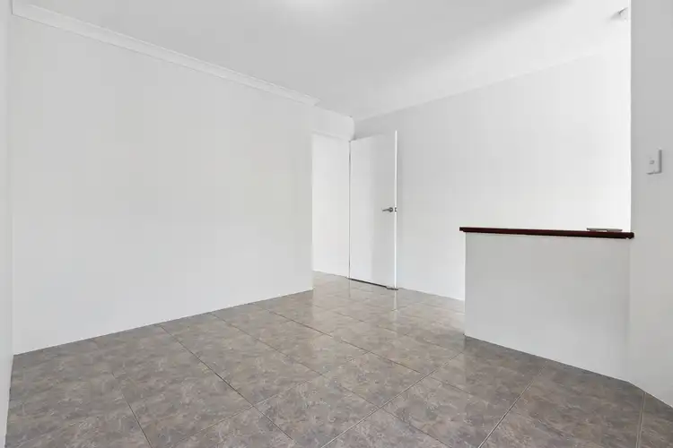 Fifth view of Homely house listing, 29 Holcombe Road, Warnbro WA 6169