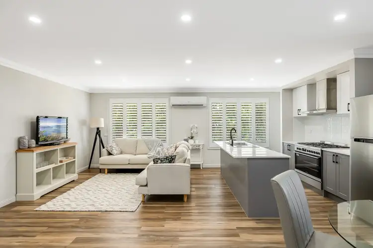 Third view of Homely house listing, 300 Hume Street, Centenary Heights QLD 4350