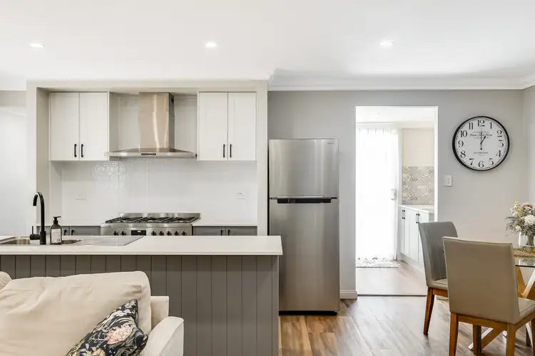 Fourth view of Homely house listing, 300 Hume Street, Centenary Heights QLD 4350