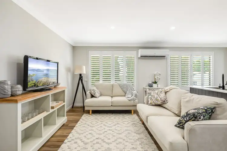 Fifth view of Homely house listing, 300 Hume Street, Centenary Heights QLD 4350