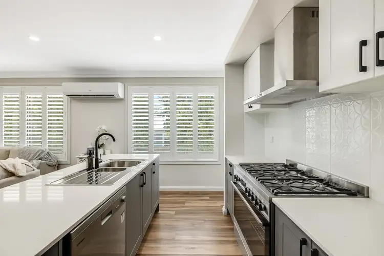 Sixth view of Homely house listing, 300 Hume Street, Centenary Heights QLD 4350