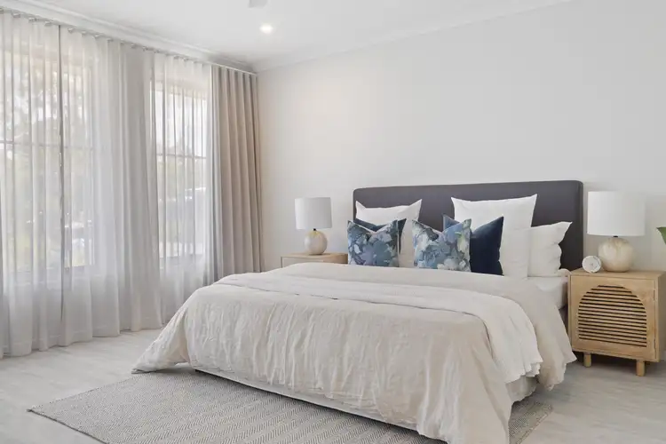 30 Spindrift Avenue, Coolum Beach QLD 4573
