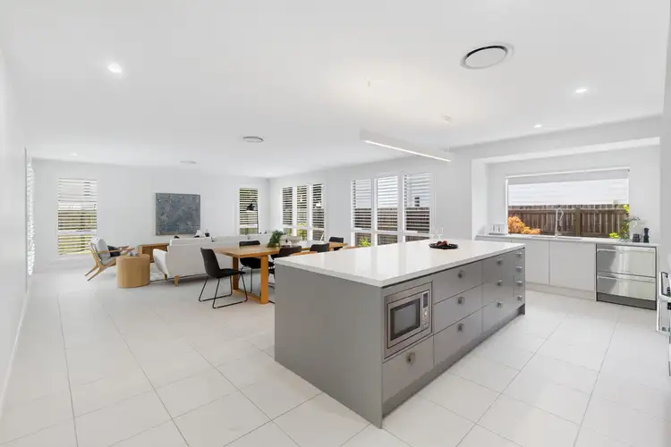 Sixth view of Homely house listing, 30 Spindrift Avenue, Coolum Beach QLD 4573