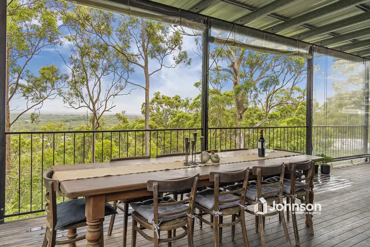 3 Cary Court, Cornubia QLD 4130