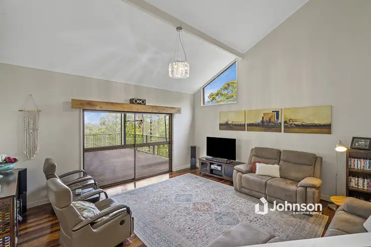 Third view of Homely house listing, 3 Cary Court, Cornubia QLD 4130