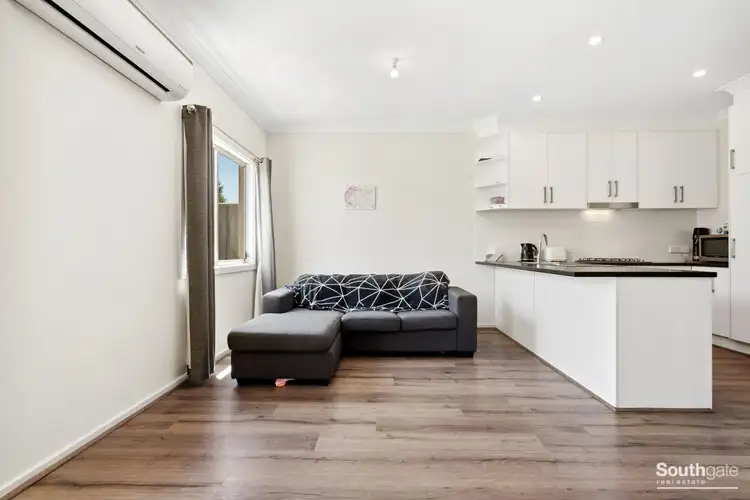 Fifth view of Homely house listing, 8/19 Hereford Lane, Woodcroft SA 5162