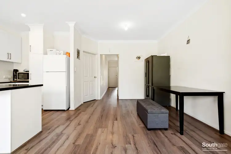 Sixth view of Homely house listing, 8/19 Hereford Lane, Woodcroft SA 5162