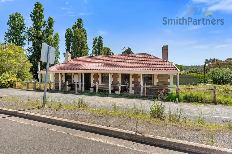 41 Townsend Street, Mount Torrens SA 5244