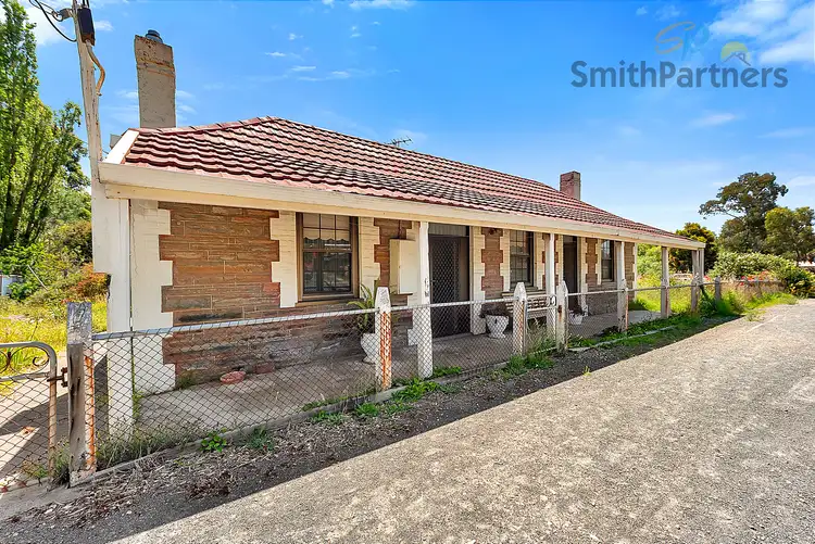 Second view of Homely house listing, 41 Townsend Street, Mount Torrens SA 5244