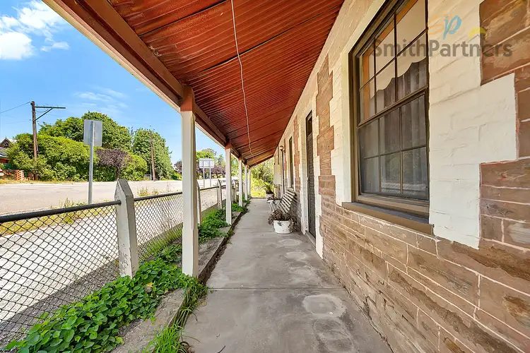 Third view of Homely house listing, 41 Townsend Street, Mount Torrens SA 5244
