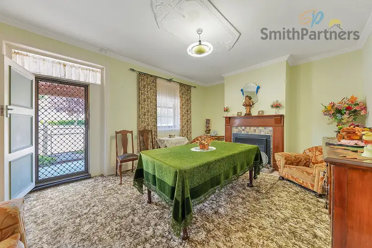 Fourth view of Homely house listing, 41 Townsend Street, Mount Torrens SA 5244