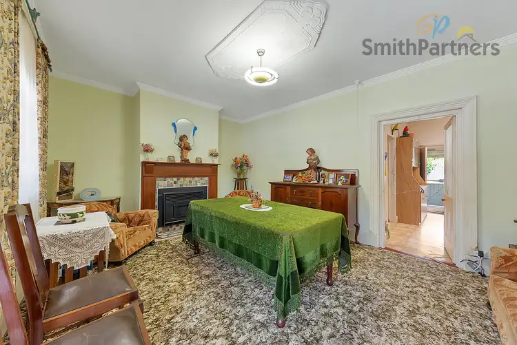 Fifth view of Homely house listing, 41 Townsend Street, Mount Torrens SA 5244
