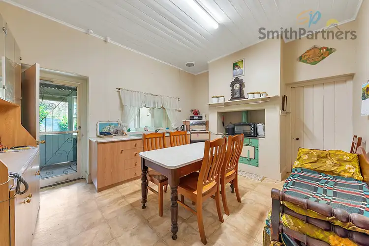 Sixth view of Homely house listing, 41 Townsend Street, Mount Torrens SA 5244