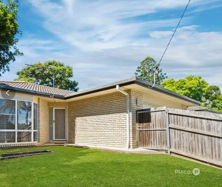 85 Breton Street, Sunnybank QLD 4109