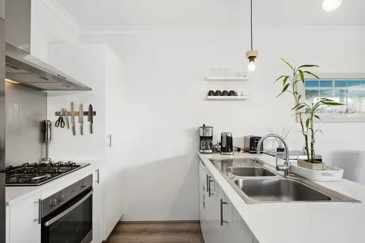 Fifth view of Homely house listing, 26 Cycad Retreat, Wandi WA 6167