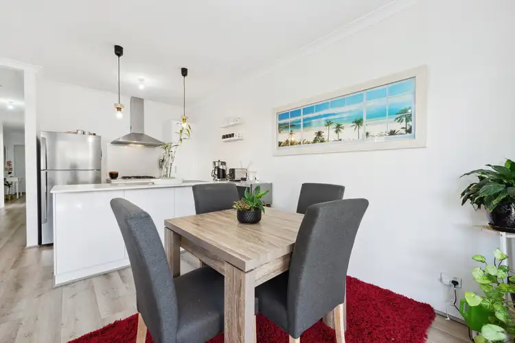 Sixth view of Homely house listing, 26 Cycad Retreat, Wandi WA 6167