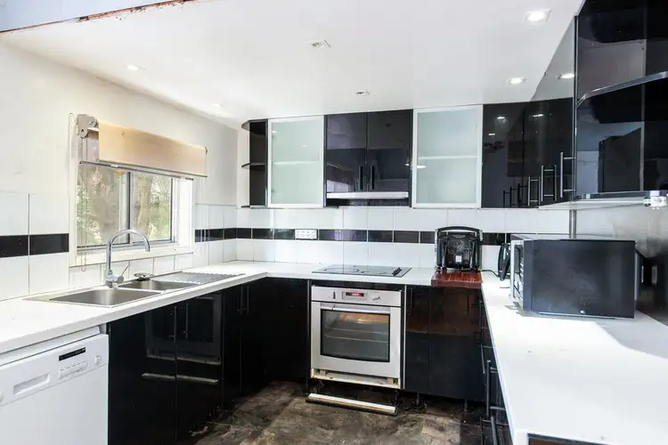 Third view of Homely house listing, 19 Palmerston Street, Macarthur VIC 3286