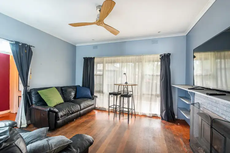 Fourth view of Homely house listing, 19 Palmerston Street, Macarthur VIC 3286