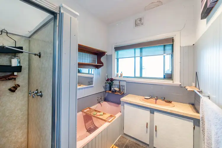 Fifth view of Homely house listing, 19 Palmerston Street, Macarthur VIC 3286