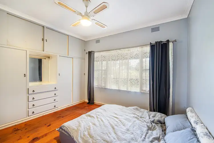 Sixth view of Homely house listing, 19 Palmerston Street, Macarthur VIC 3286