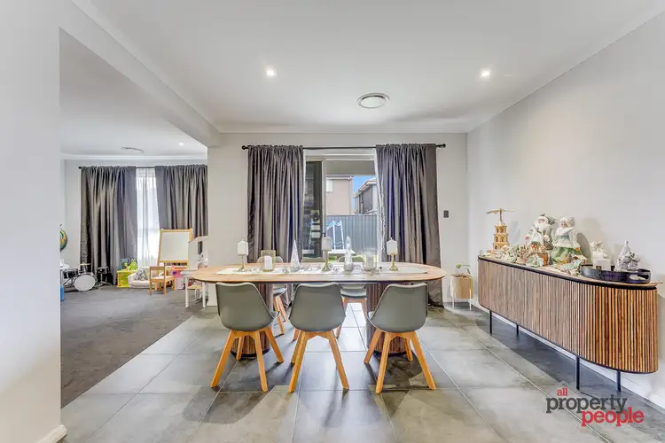 Fourth view of Homely house listing, 72 Tokyo Road, Austral NSW 2179