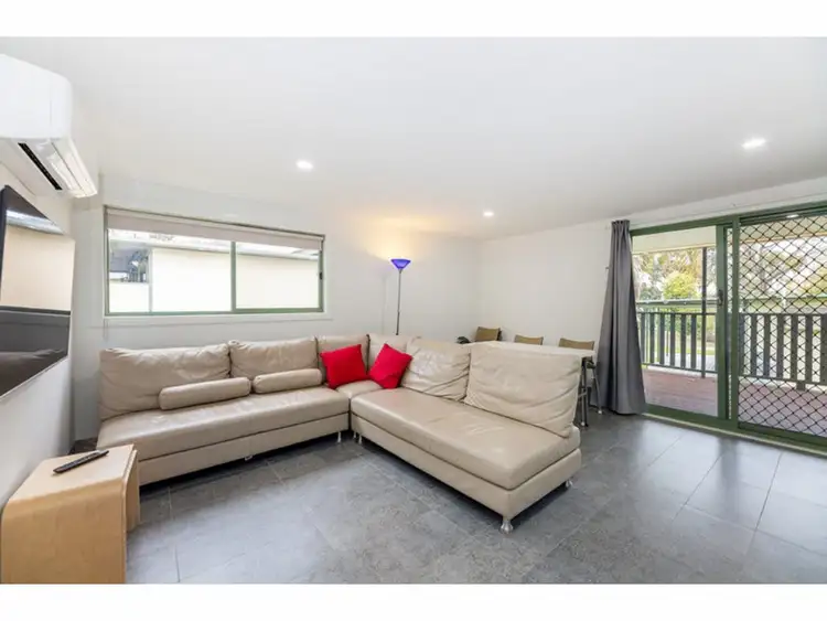 Sixth view of Homely other listing, Site 54 / 37 Murray Street, Lake Hume Village, Albury NSW 2640