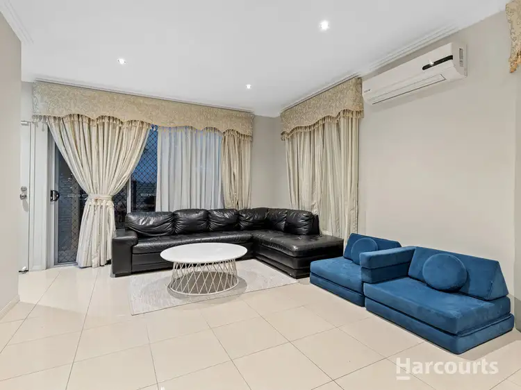 Fourth view of Homely townhouse listing, 6/42 Pioneer Street, Zillmere QLD 4034